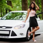 Nice Cheap Cars That Deliver Value in 2025: Rides with Style