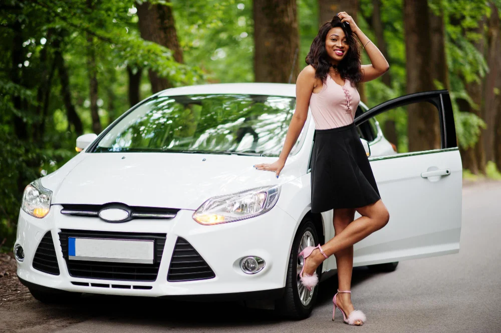 Nice Cheap Cars That Deliver Value in 2025: Rides with Style