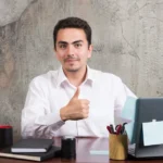 Free Business Ads