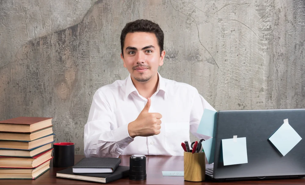 Free Business Ads
