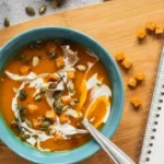 30 Minute Recipes