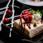 Delicious Dessert Ideas: Sweeten Your Day 
