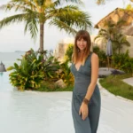 Top Adults Only All Inclusive Resorts: Peace, Privacy & Luxury