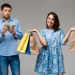 Sponsored Shopping: Smarter Product Discovery