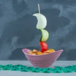 Fun Appetizers: Turn Any Gathering into a Flavorful Party
