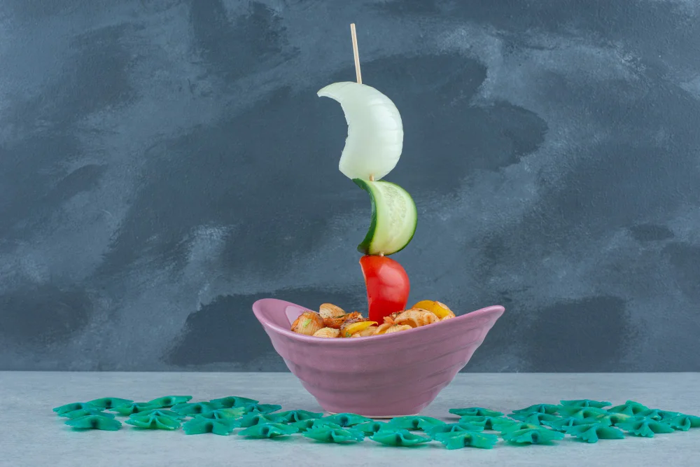 Fun Appetizers: Turn Any Gathering into a Flavorful Party