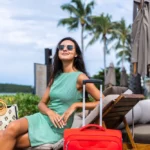 Cheap All Inclusive Vacations: Smart Trips Without the Price Tag