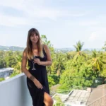5 Star All Inclusive Mexico: Ultimate Luxury Escape