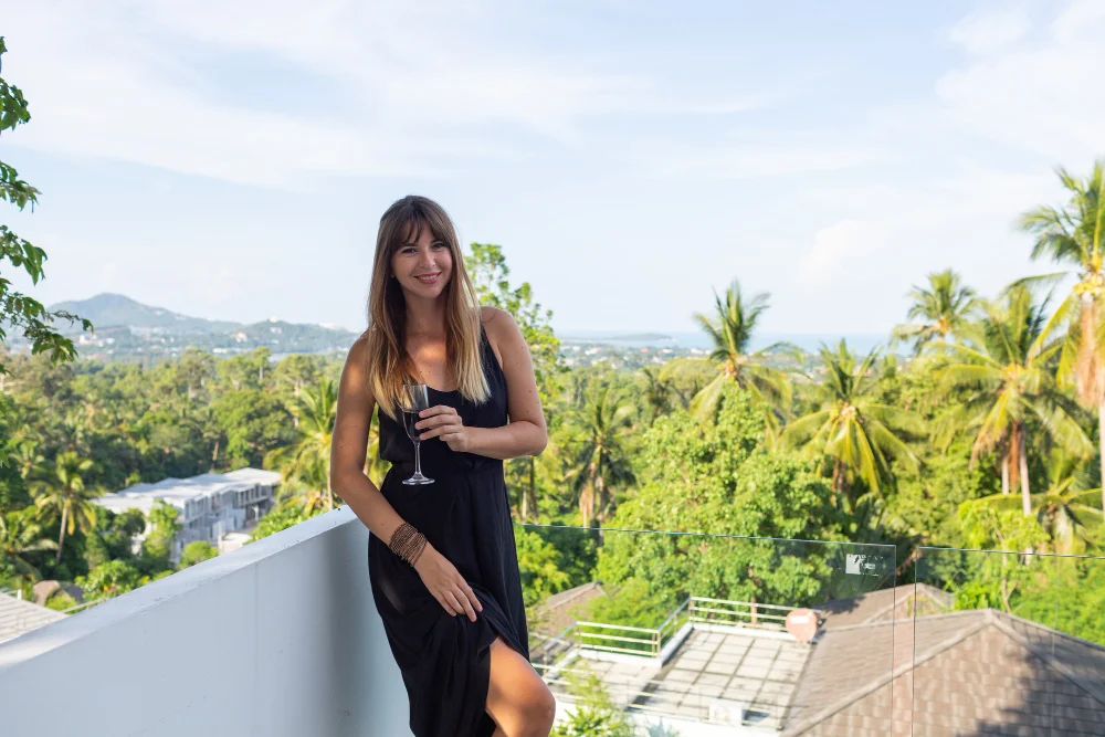 5 Star All Inclusive Mexico: Ultimate Luxury Escape