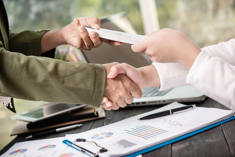 Fintechzoom.com Bonds: Smarter Returns for Investor