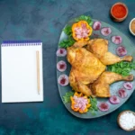 cheap chicken meals