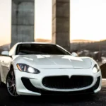 Top 10 Best Car Brands: Performance, Innovation & Trust