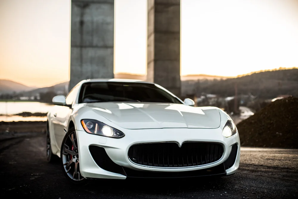 Top 10 Best Car Brands: Performance, Innovation & Trust