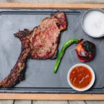 Steak Grilling Sauces That Actually Make Your Steak Legendary