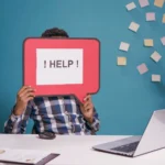 Advertising Help