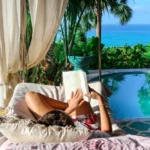  All Inclusive Mexico: Your Dream Vacation 