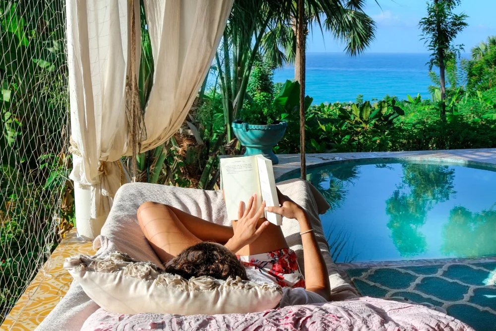  All Inclusive Mexico: Your Dream Vacation 
