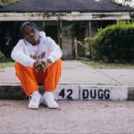 42 Dugg Net Worth 2025: Income, Career, Lifestyle & More