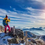 Popular Types of Adventure Travel Tours for All