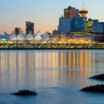 Travel to Australia: A Journey Down Under Like No Other