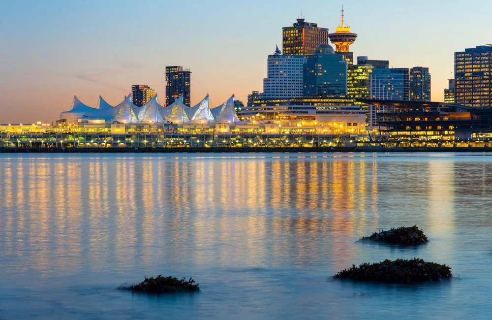 Travel to Australia: A Journey Down Under Like No Other