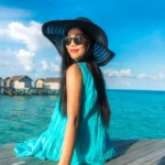 All Inclusive Vacations: Stress-Free Getaways with Everything