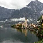 Best Places to Visit in Europe for an Unforgettable Adventure