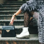 Best Designer Bags 2025: Style That Speaks for Itself