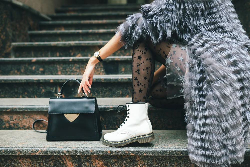 Best Designer Bags 2025: Style That Speaks for Itself
