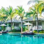 All Inclusive Resorts Jamaica: Your Perfect Caribbean Escape