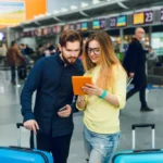 Airline and Hotel Packages: Smart Travel, Big Value