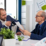 Justin Billingsley Greene Law | Trusted Legal Help & Solutions