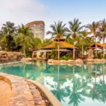 All Inclusive Resorts in Arizona: Luxurious Desert Escape