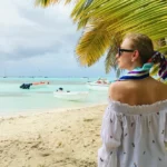 Caribbean Vacations Adults Only: Escape to Pure Bliss