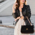 Best Handbags 2024: A Stylish Guide for Modern Tastes