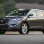 7 Passenger SUV for Sale: Comfort and Space