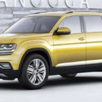 7 Seater Auto: The Ideal Choice for Spacious Family Travel