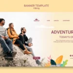 Adventure Agency: Unlocking Your Next Big Journey