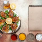 inexpensive chicken recipes