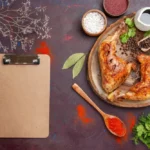 Affordable Chicken Recipe