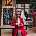 Best Restaurants Downtown NYC: A Local Flavor Journey
