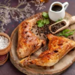 Famous Chicken Dishes That Rule the Culinary World