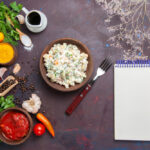 recipes under 500 calories
