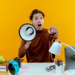 free business advertising