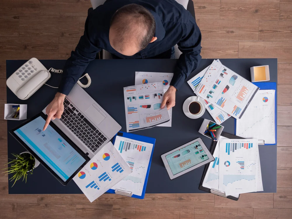advertising management tools