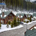 Best Hotels in Aspen: Escape in the Heart of the Rockies