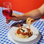 Best Pasta in Boston: Discovering the City’s Most Flavorful Plates