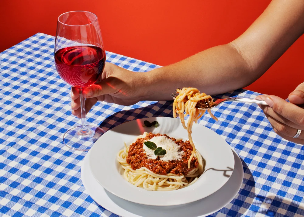 Best Pasta in Boston: Discovering the City’s Most Flavorful Plates