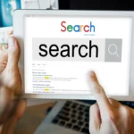 Search Marketing Campaigns: Master Strategies to Maximize ROI