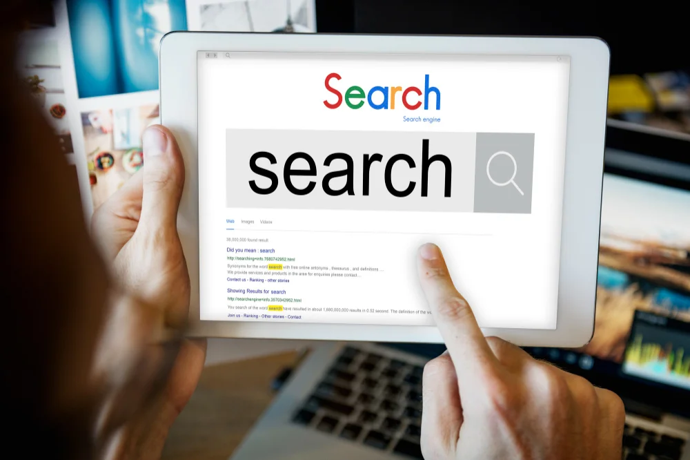 Search Marketing Campaigns: Master Strategies to Maximize ROI